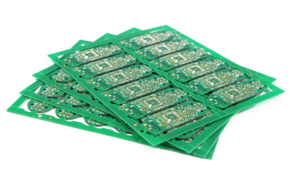 单张模组涨1元背后：led行业