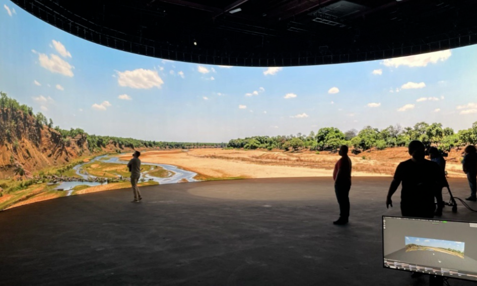 640 (4).png 640 (4).png