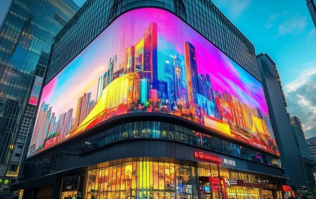 640 (2).png 640 (2).png