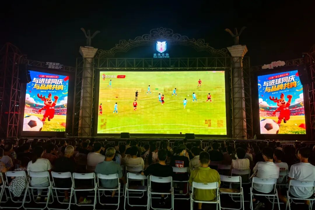 640 (1).png 640 (1).png